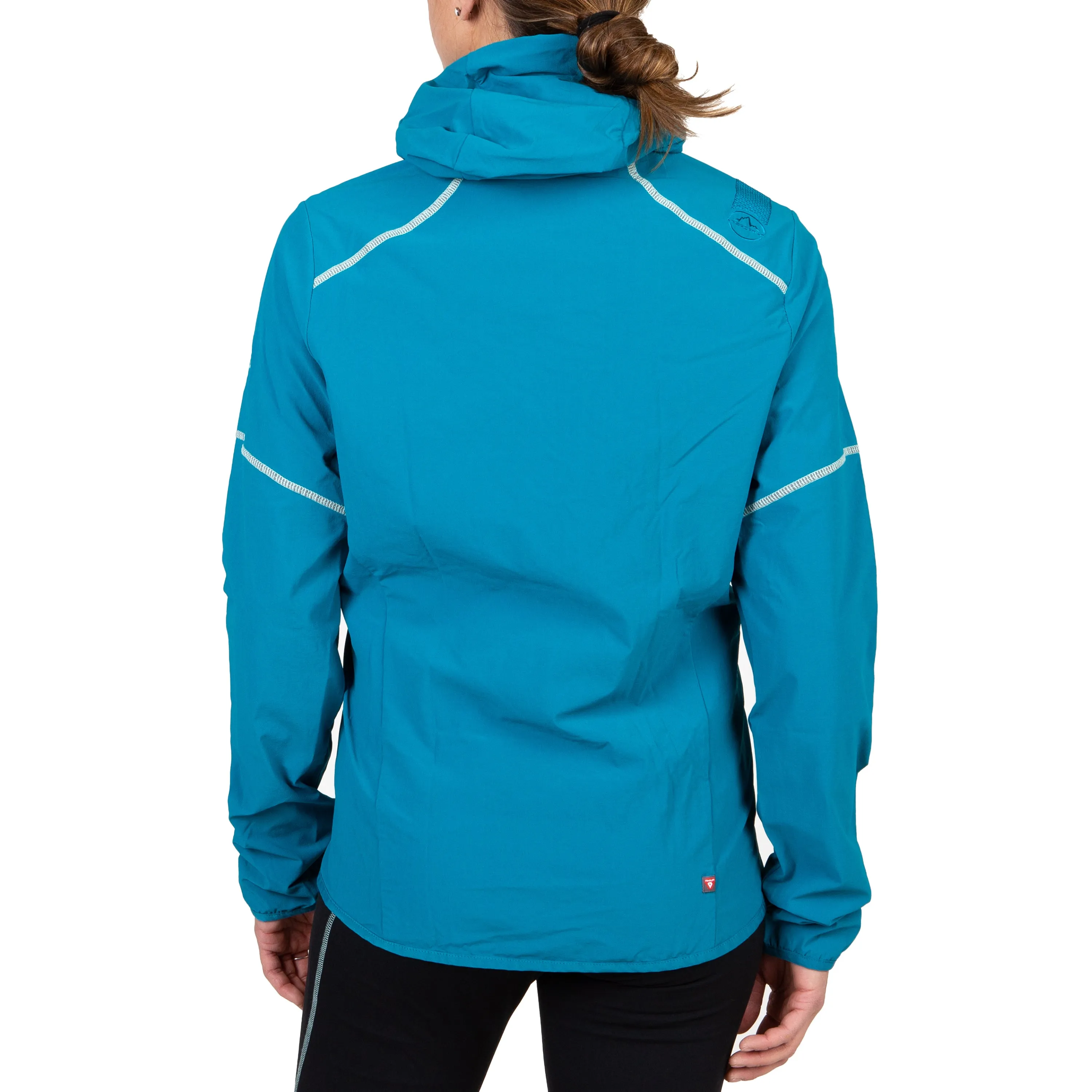 LA SPORTIVA Koro Jacket - Women's