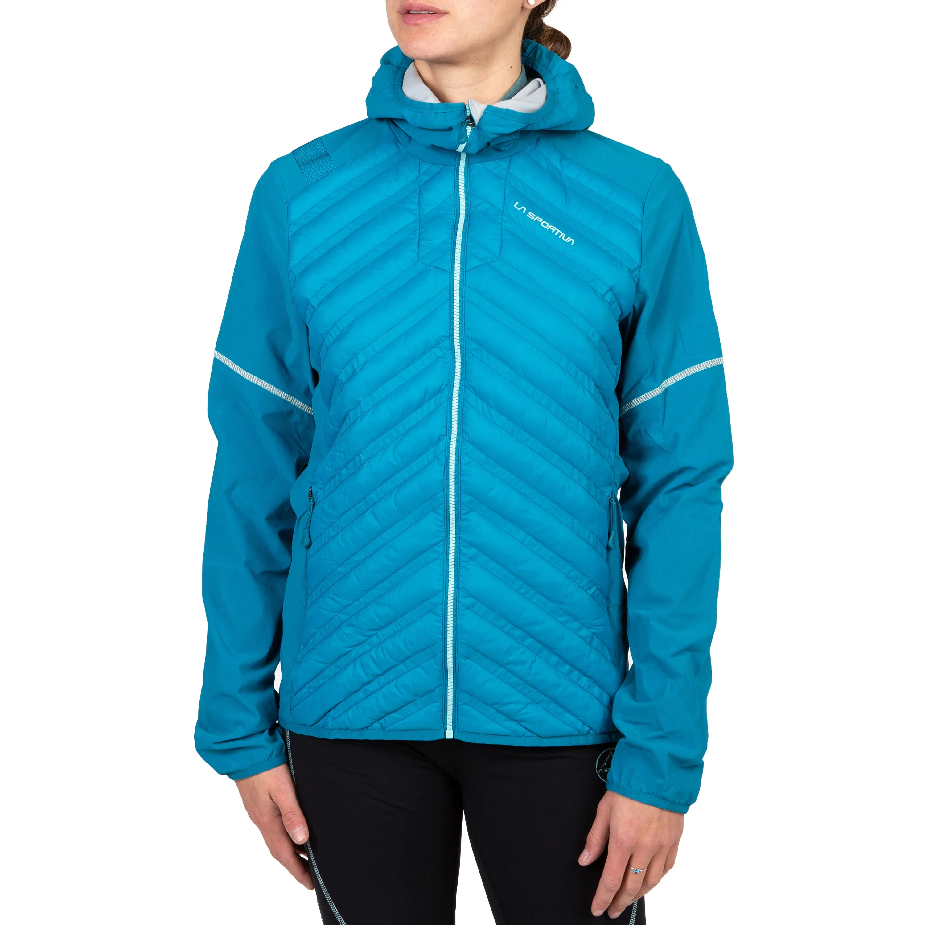 LA SPORTIVA Koro Jacket - Women's