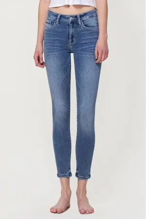 Lauree Jeans (Flying Monkey)
