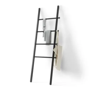 LEANA LADDER