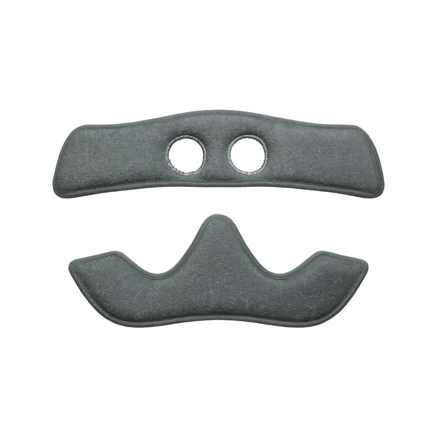 Lifer Helmet Terry Cloth Sizing Liner