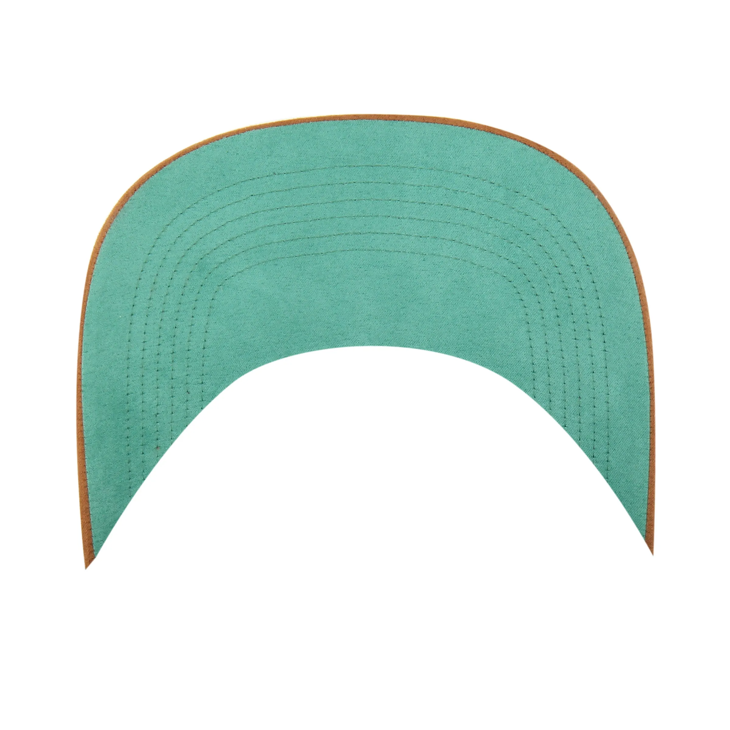 LOS ANGELES ANGELS COOPERSTOWN POMONA WOOL '47 HITCH