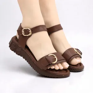 M0709 sandal