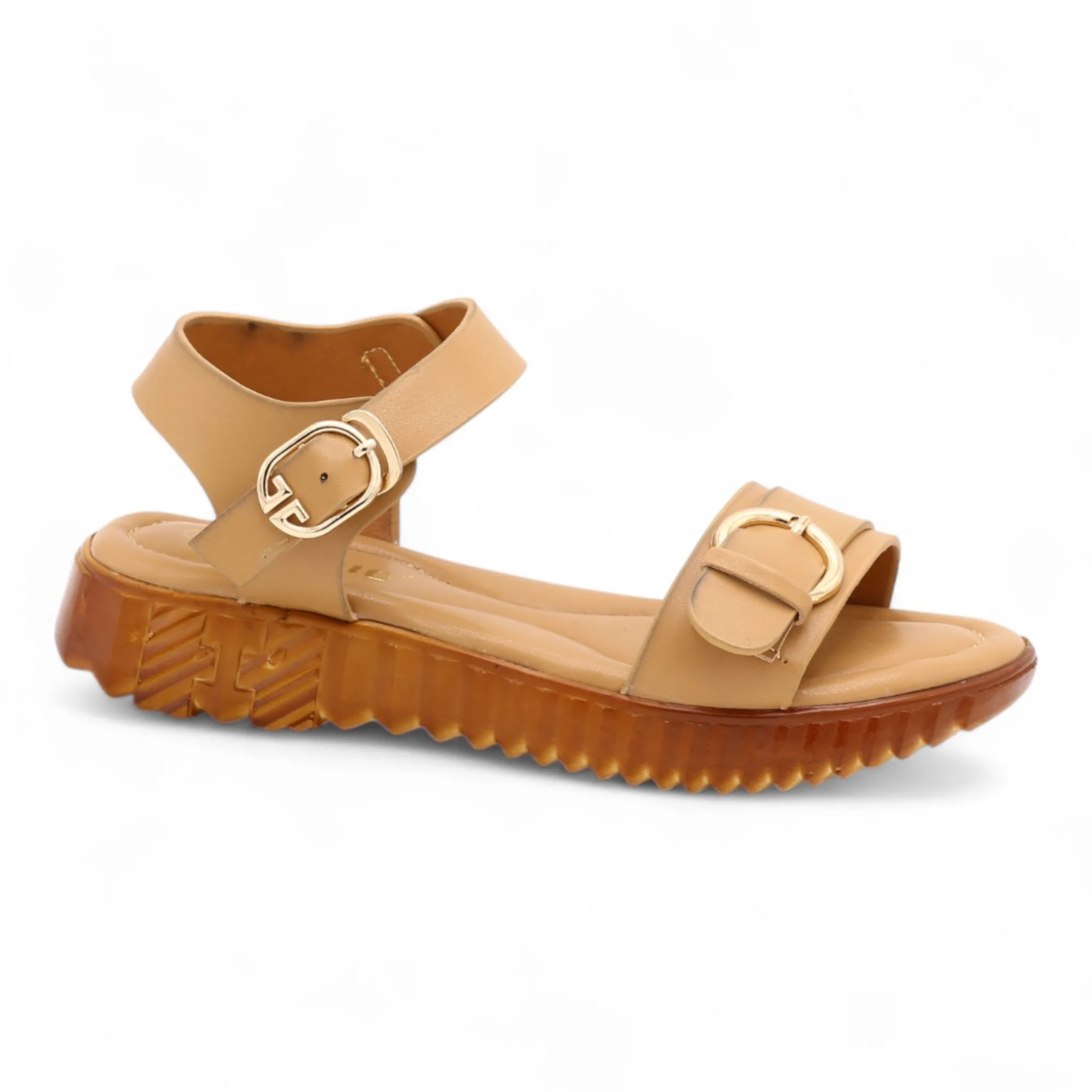 M0709 sandal
