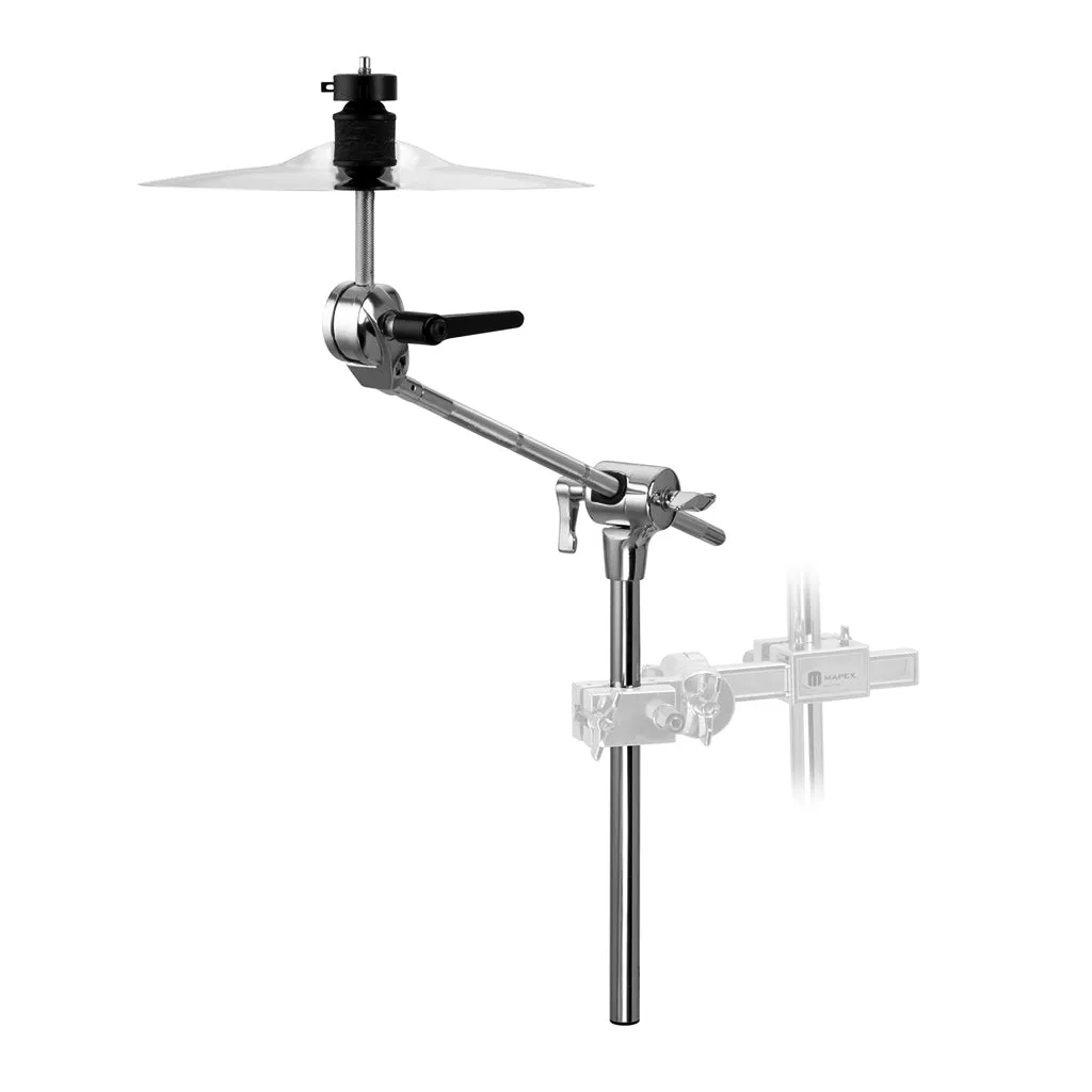 Mapex B80 Armory Cymbal Boom Arm