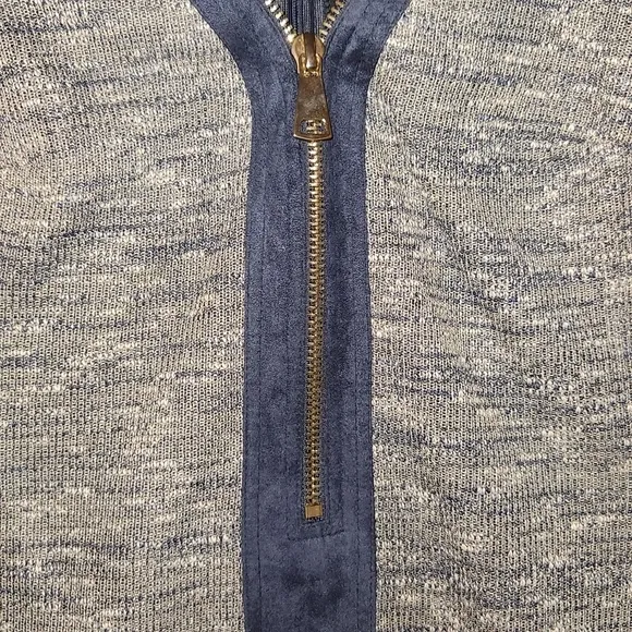 Mariely Paris Dress NWT Size‎ 6