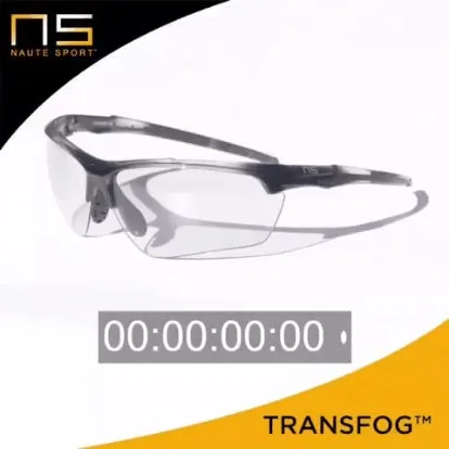 Max - Transfog™