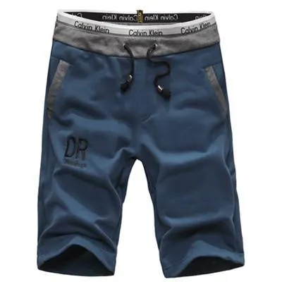 Men's Beach Sport Shorts