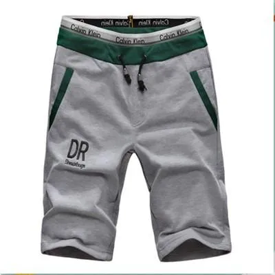 Men's Beach Sport Shorts