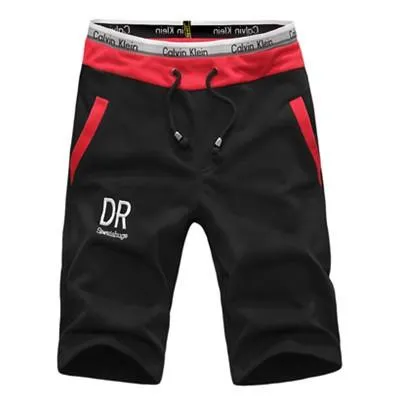 Men's Beach Sport Shorts