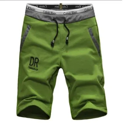 Men's Beach Sport Shorts