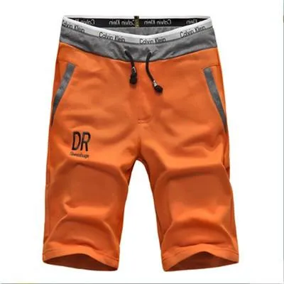 Men's Beach Sport Shorts