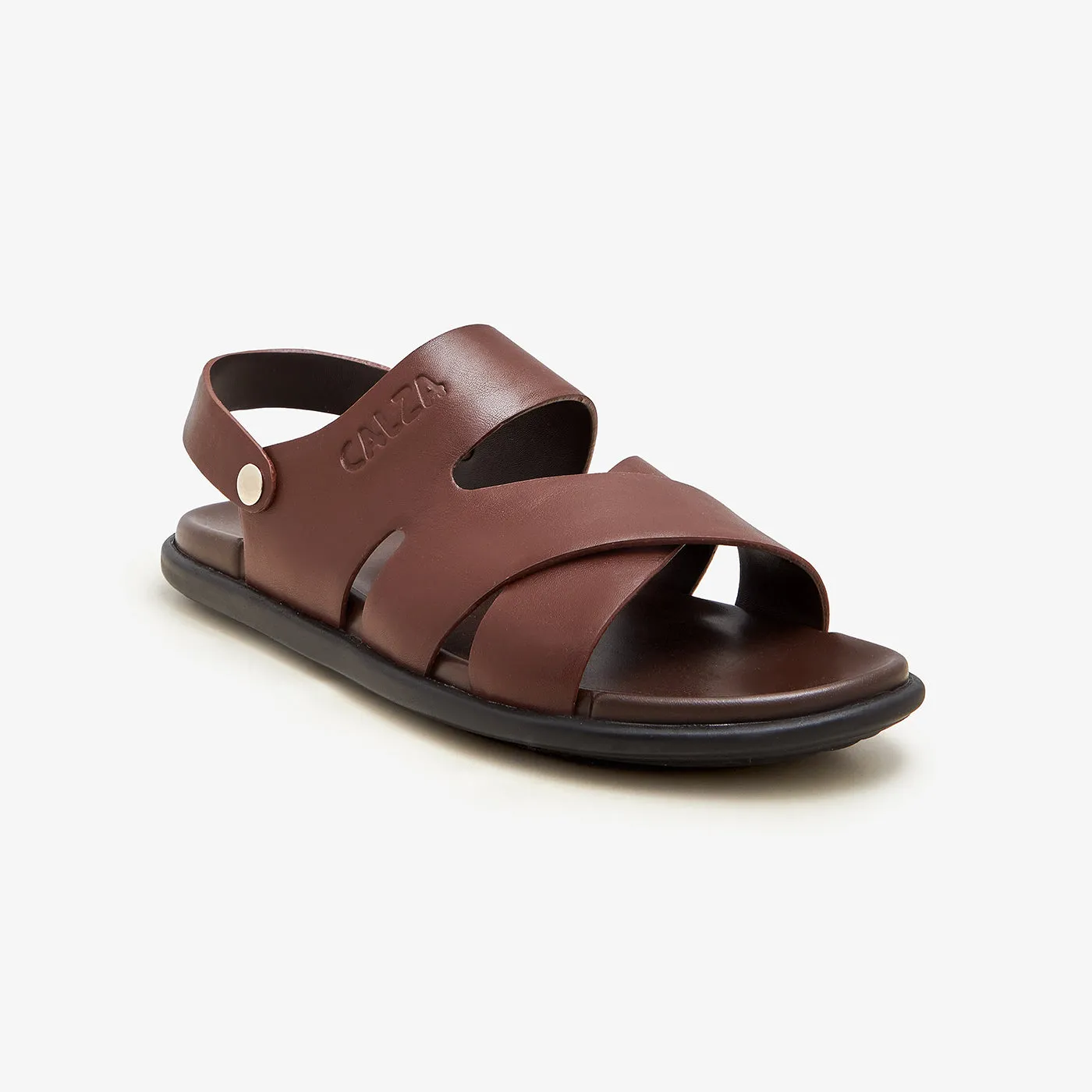 Men's Soft Summer Sandals