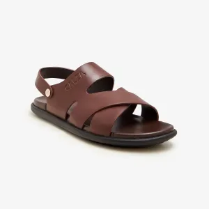 Men's Soft Summer Sandals