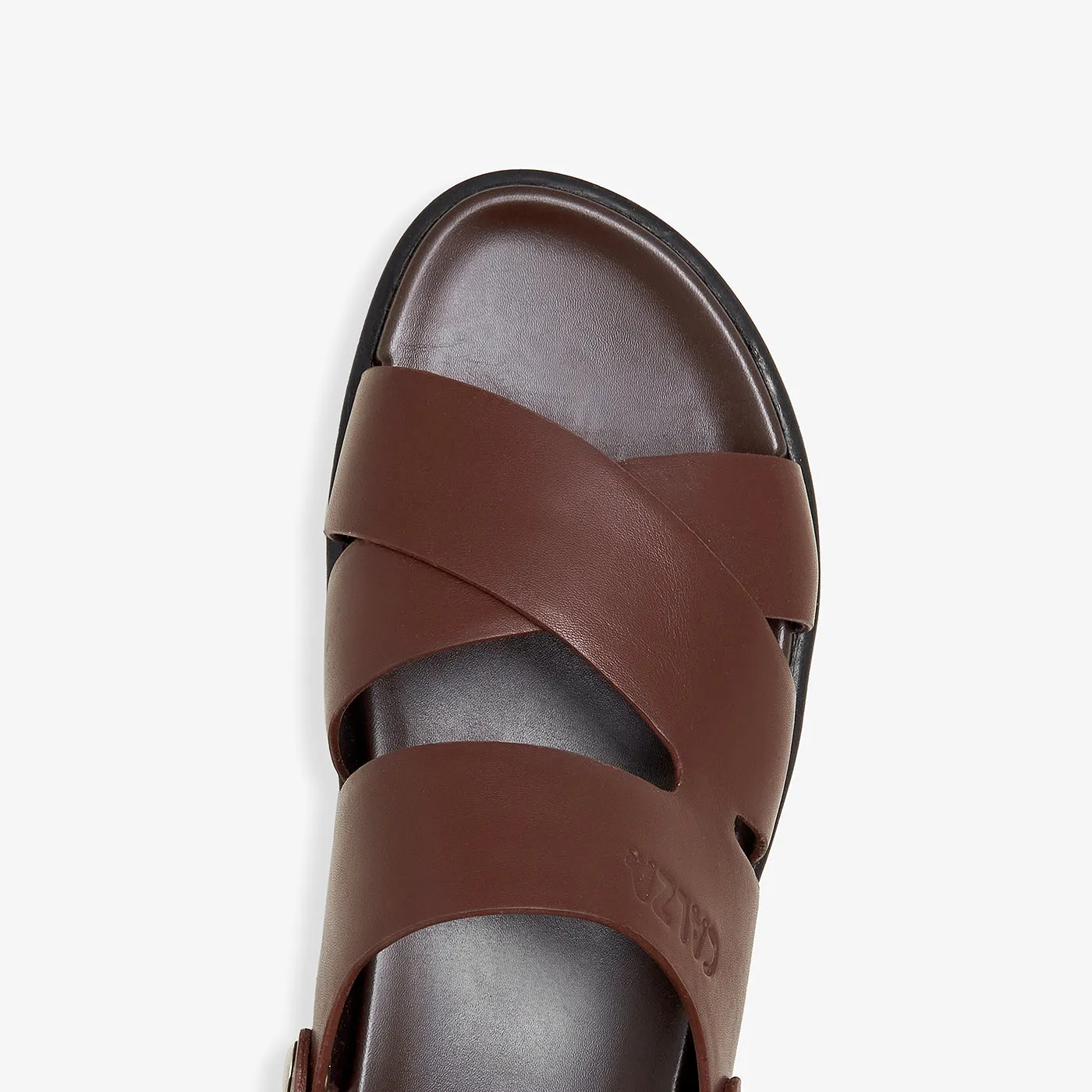 Men's Soft Summer Sandals