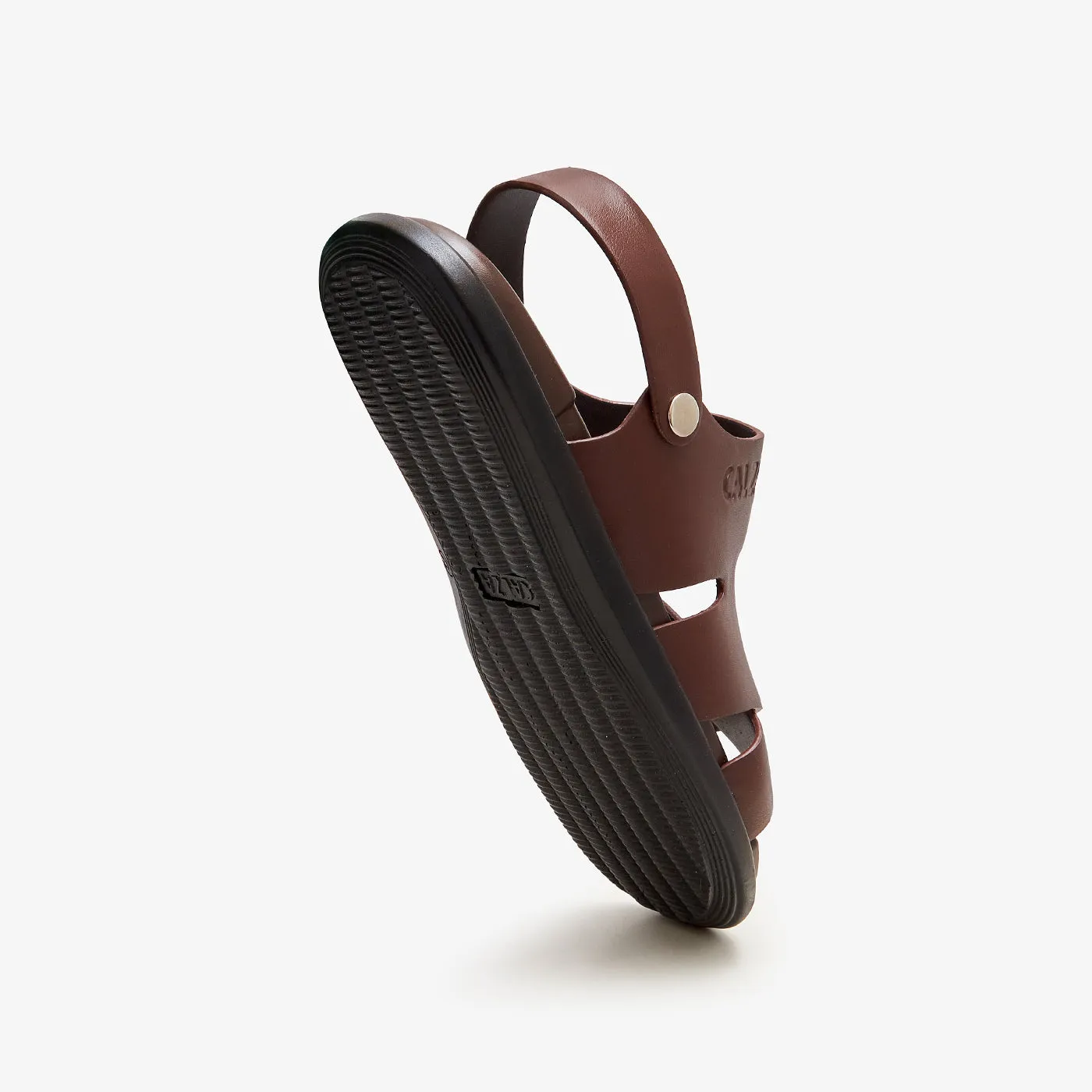 Men's Soft Summer Sandals