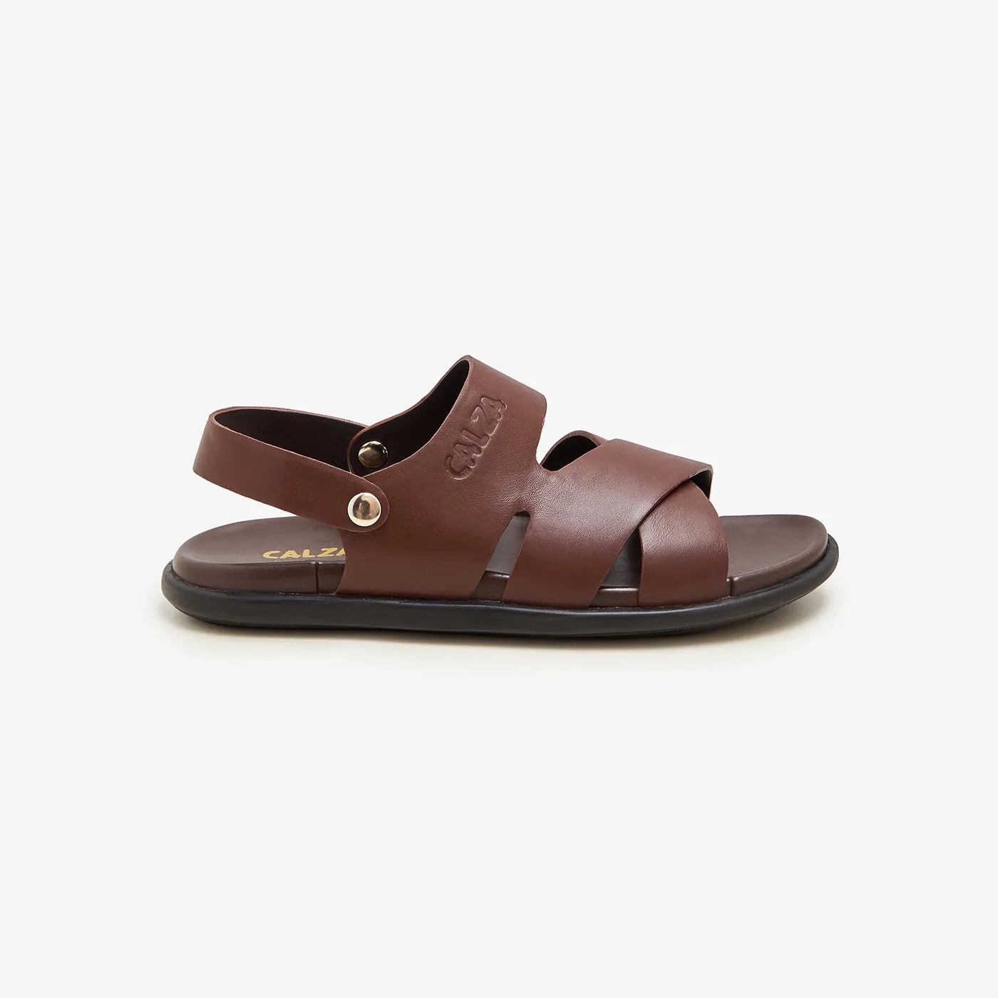 Men's Soft Summer Sandals