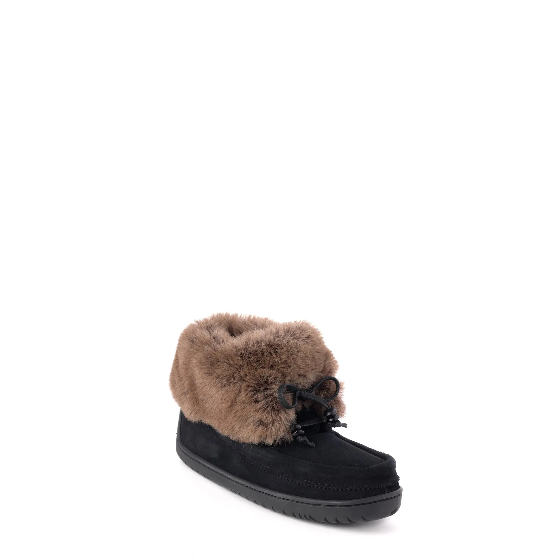 Micro Mukluk