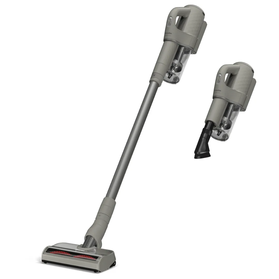 Miele Duoflex HX1 Carcare Stick Cordless Vacuum Cleaner