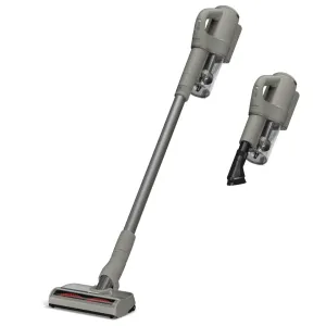 Miele Duoflex HX1 Carcare Stick Cordless Vacuum Cleaner