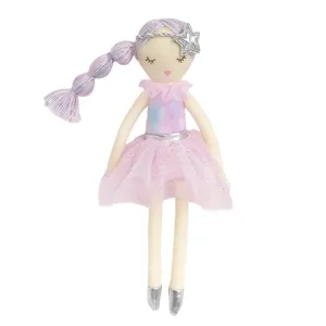MON AMI - CANDY SCENTED SACHET DOLL, 10IN