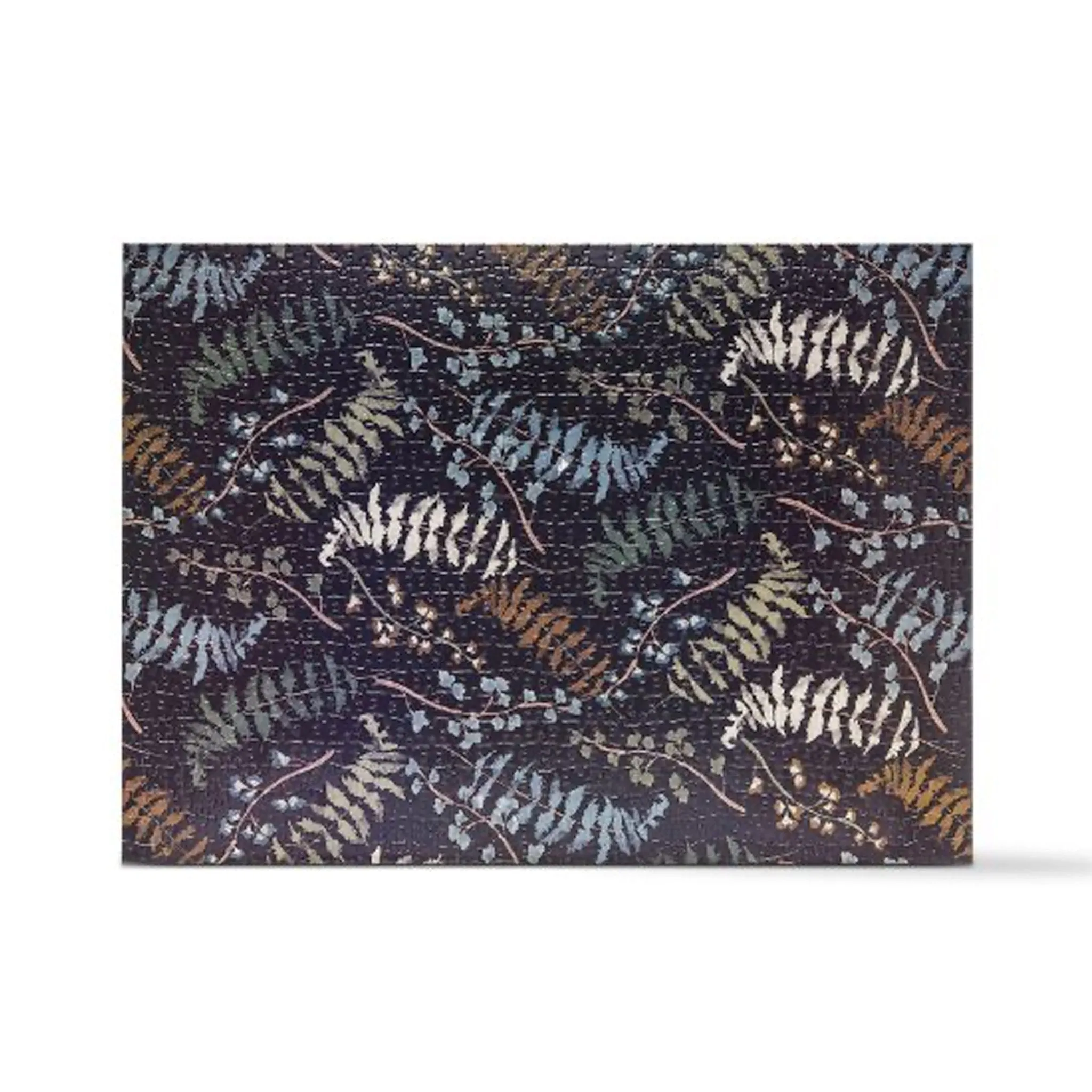 Mountain Meadow Puzzle