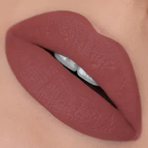 MY TYPE-BEBELLA LUXE LIPSTICK