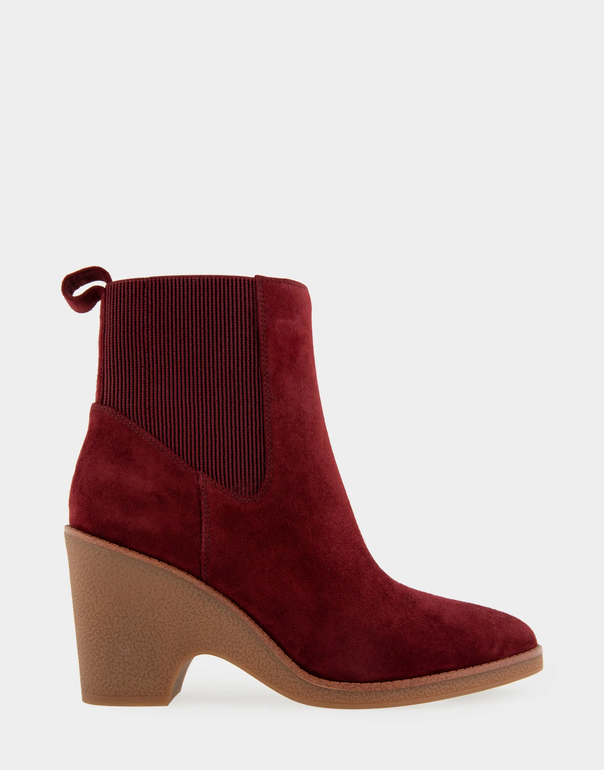 Mylo *FINAL SALE*