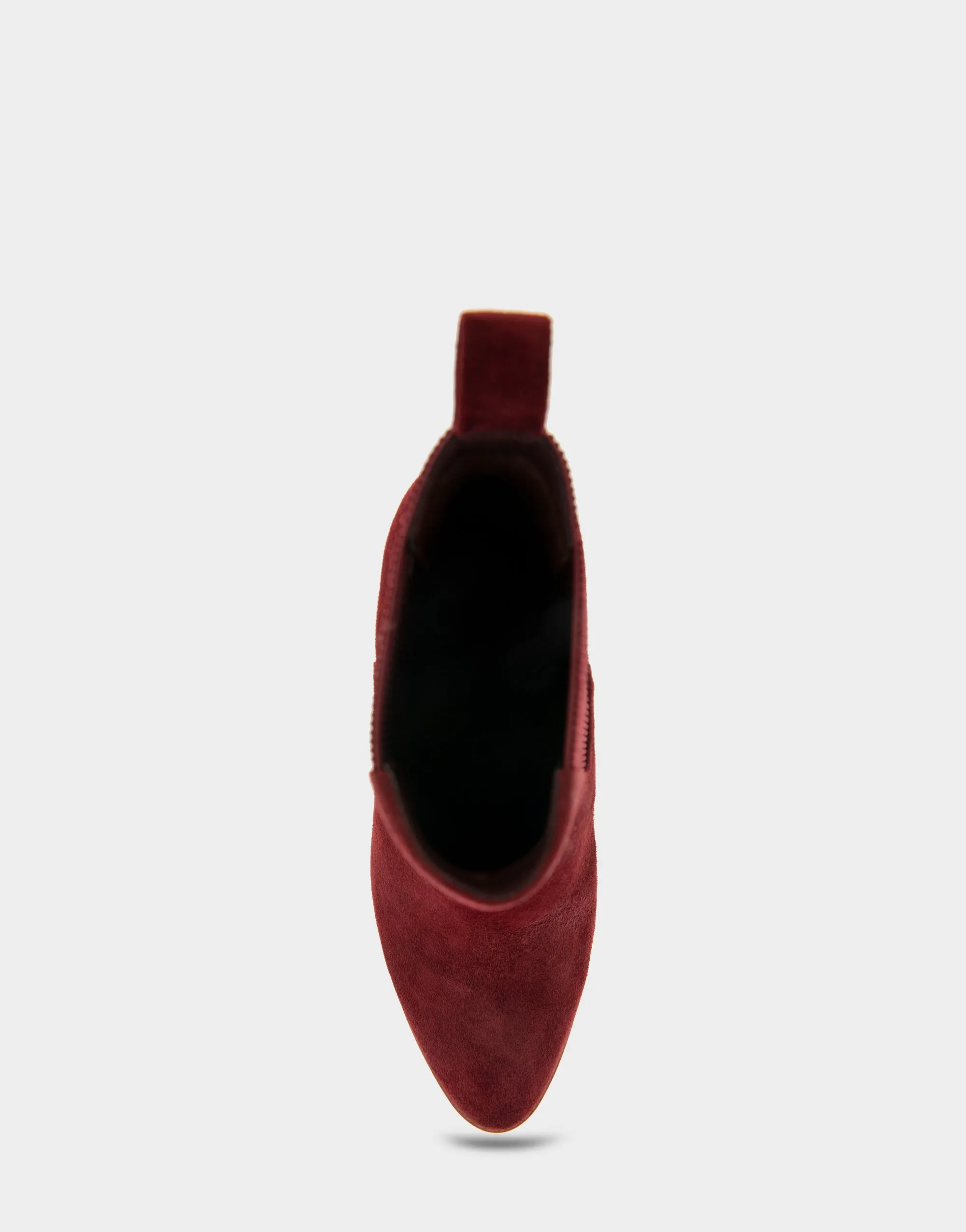 Mylo *FINAL SALE*