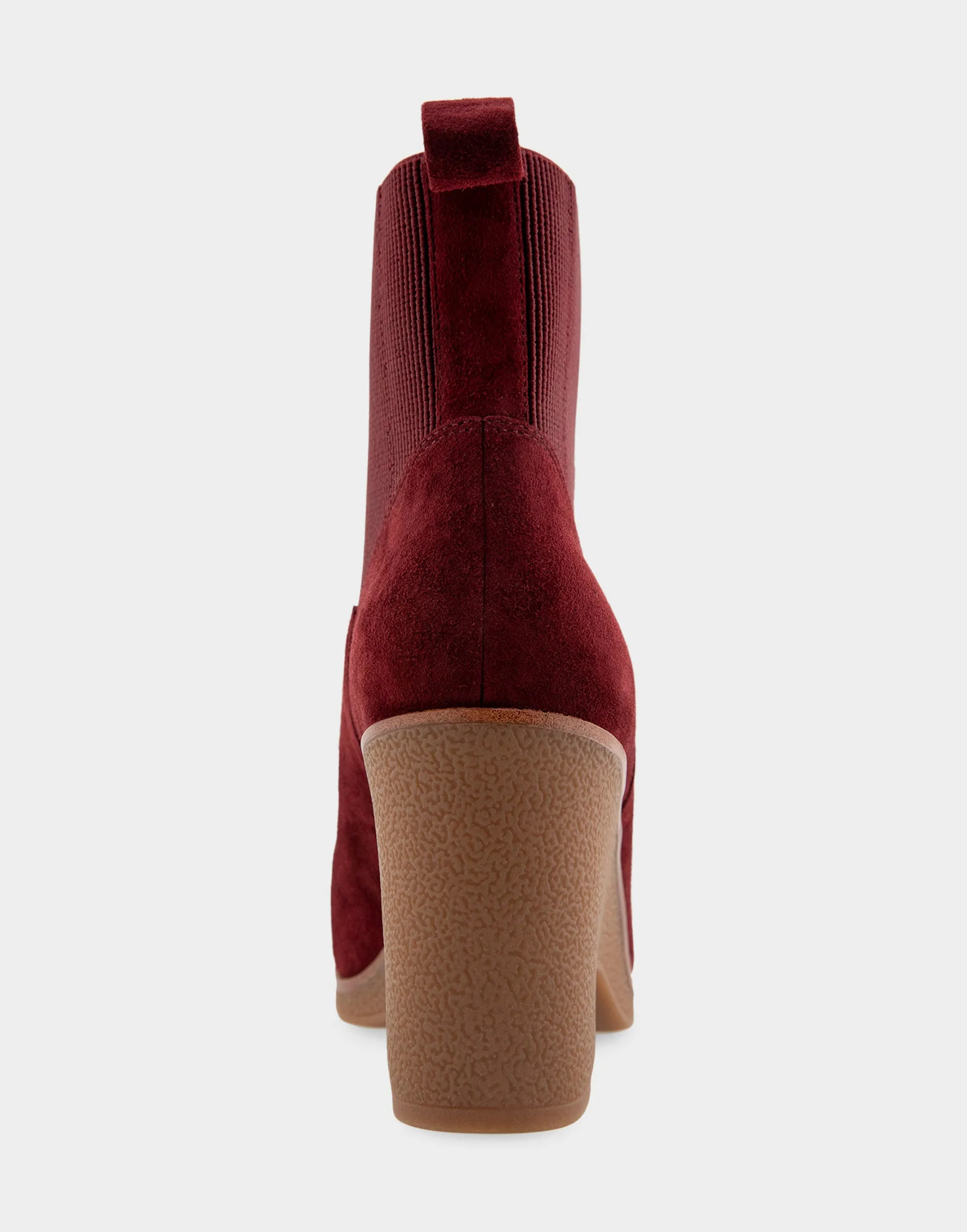 Mylo *FINAL SALE*