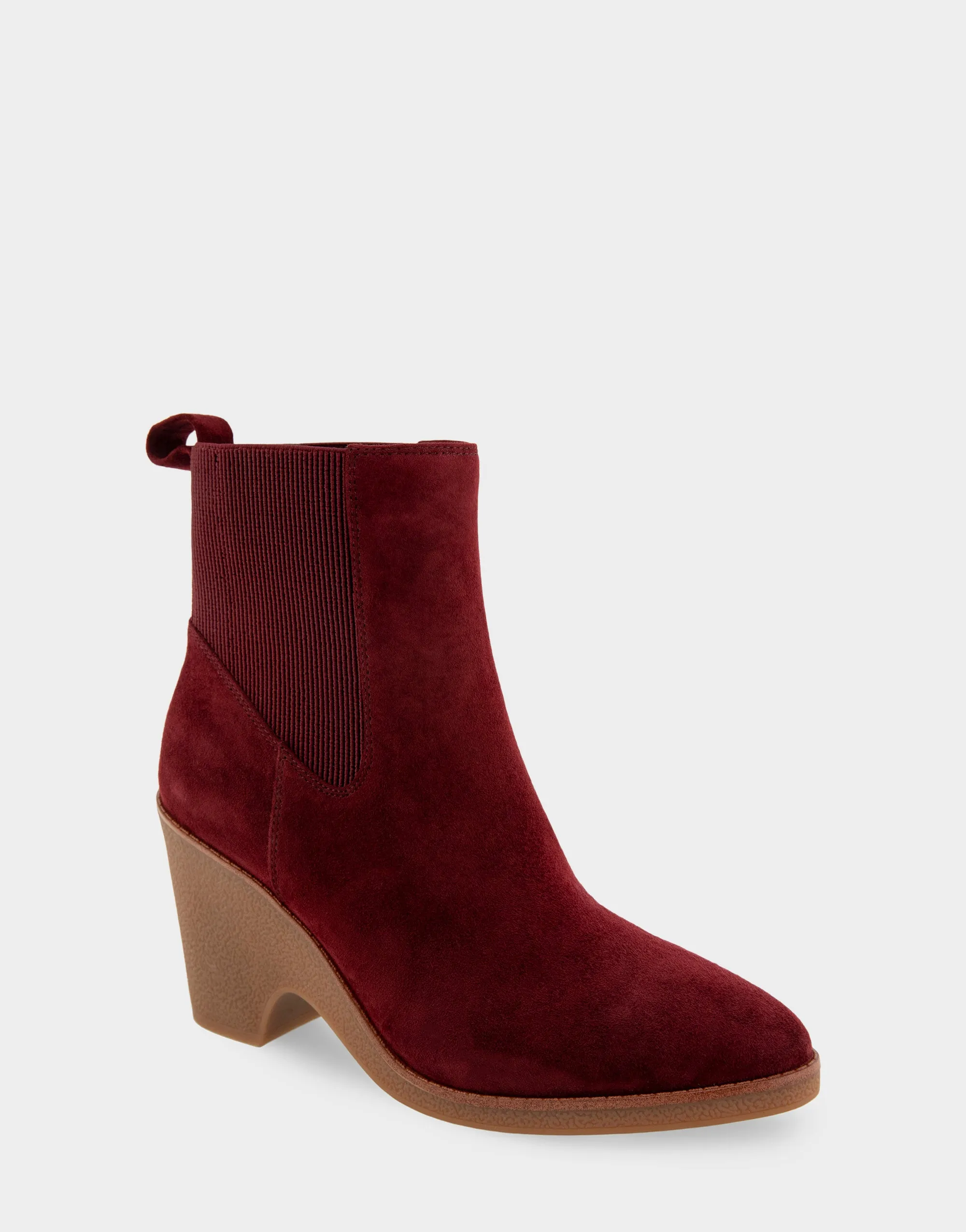 Mylo *FINAL SALE*