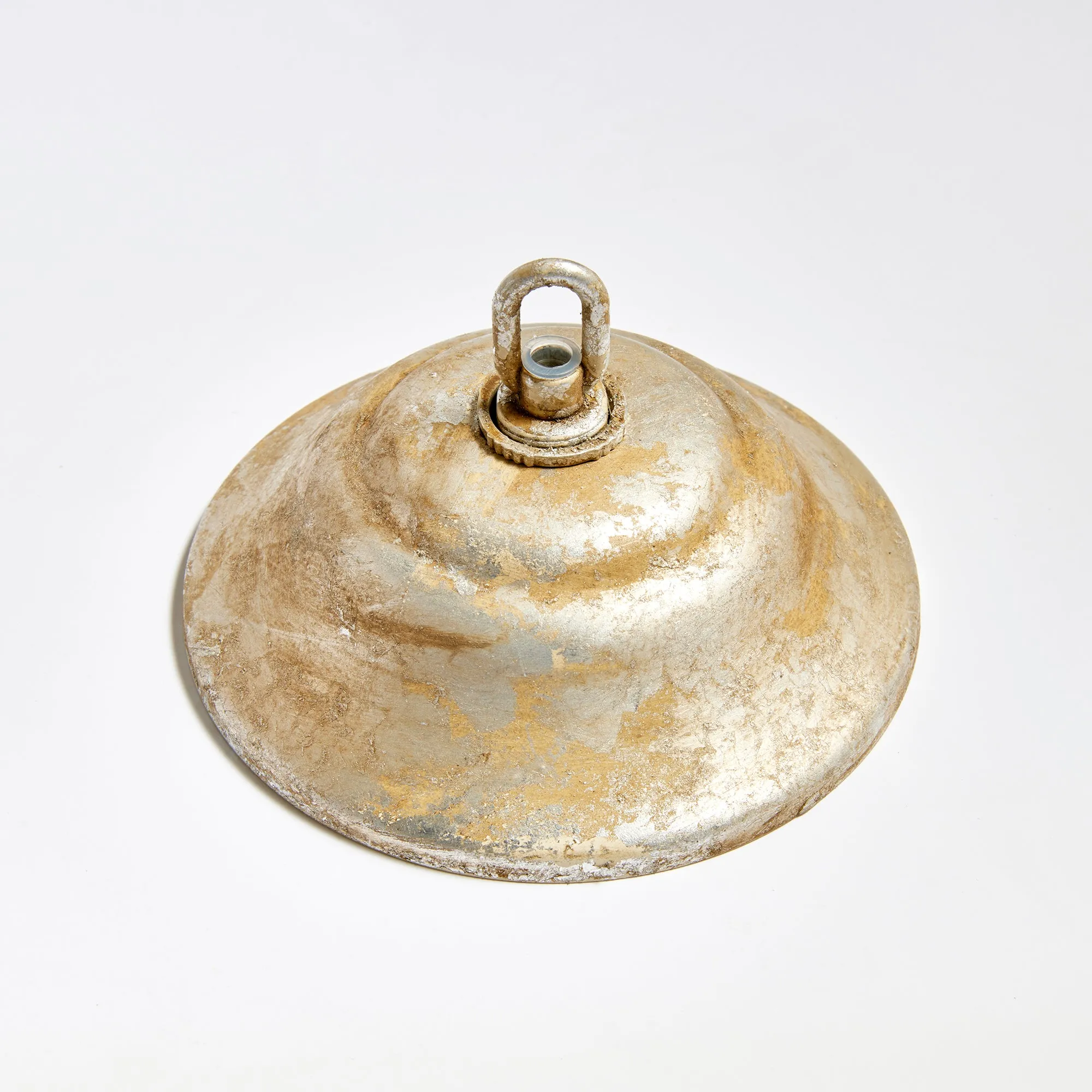NAPA Home & Garden, DEMETRIA GRANDE CHANDELIER,N3MB01