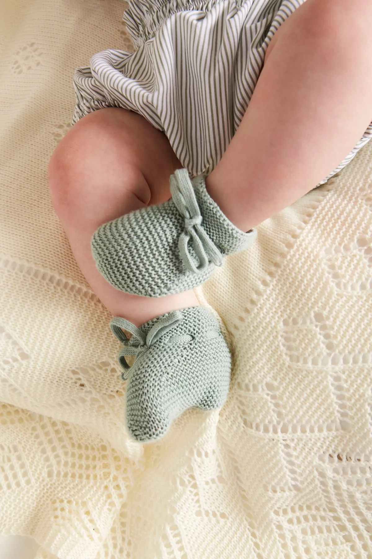 NEWBORN LOOK SS21 21