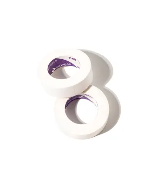 Nichiban Lash Tape