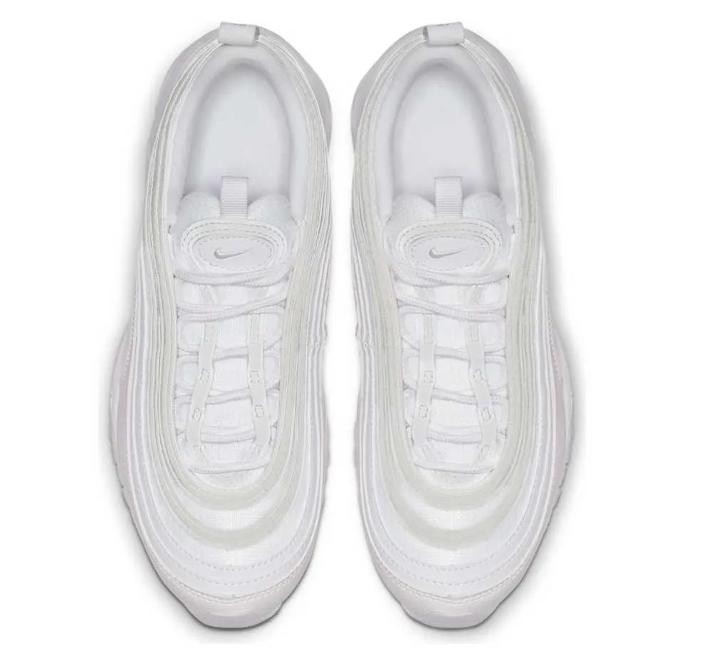 NIKE AIR MAX 97 (GS)