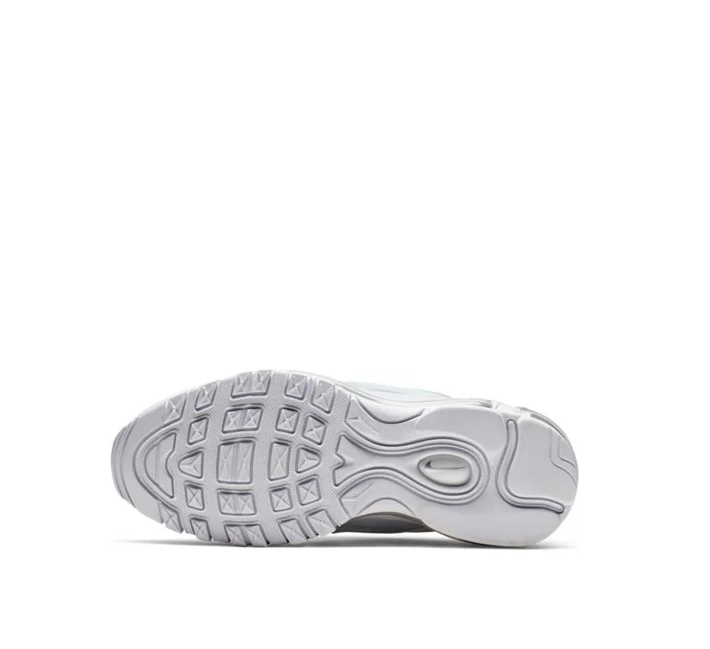NIKE AIR MAX 97 (GS)