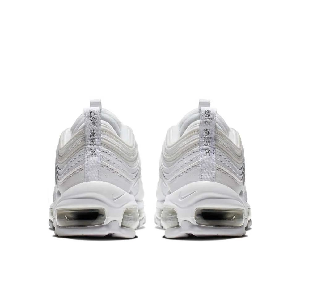 NIKE AIR MAX 97 (GS)