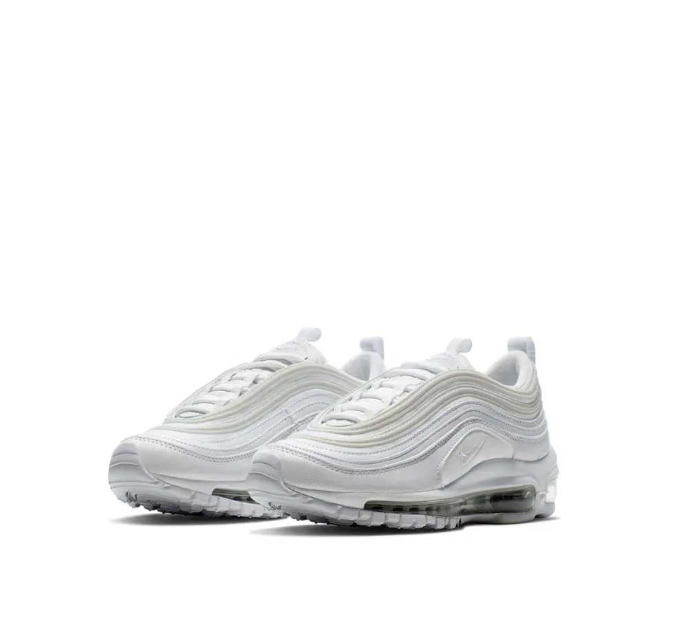NIKE AIR MAX 97 (GS)