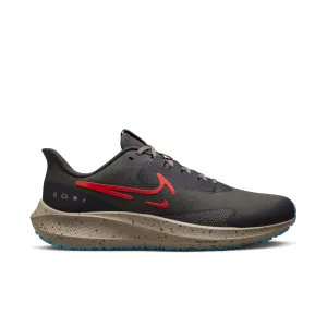 Nike Mens Pegasus 39 Shield Running