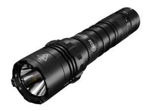 Nitecore - P22R