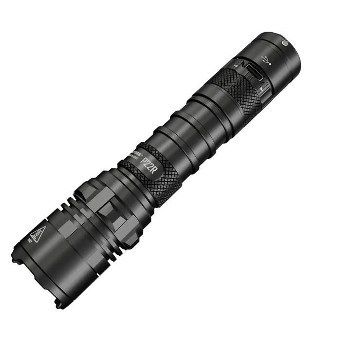 Nitecore - P22R