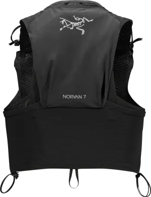 Norvan 7 Vest Men's