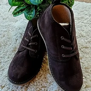 NWB! Boys Sonoma Shoes