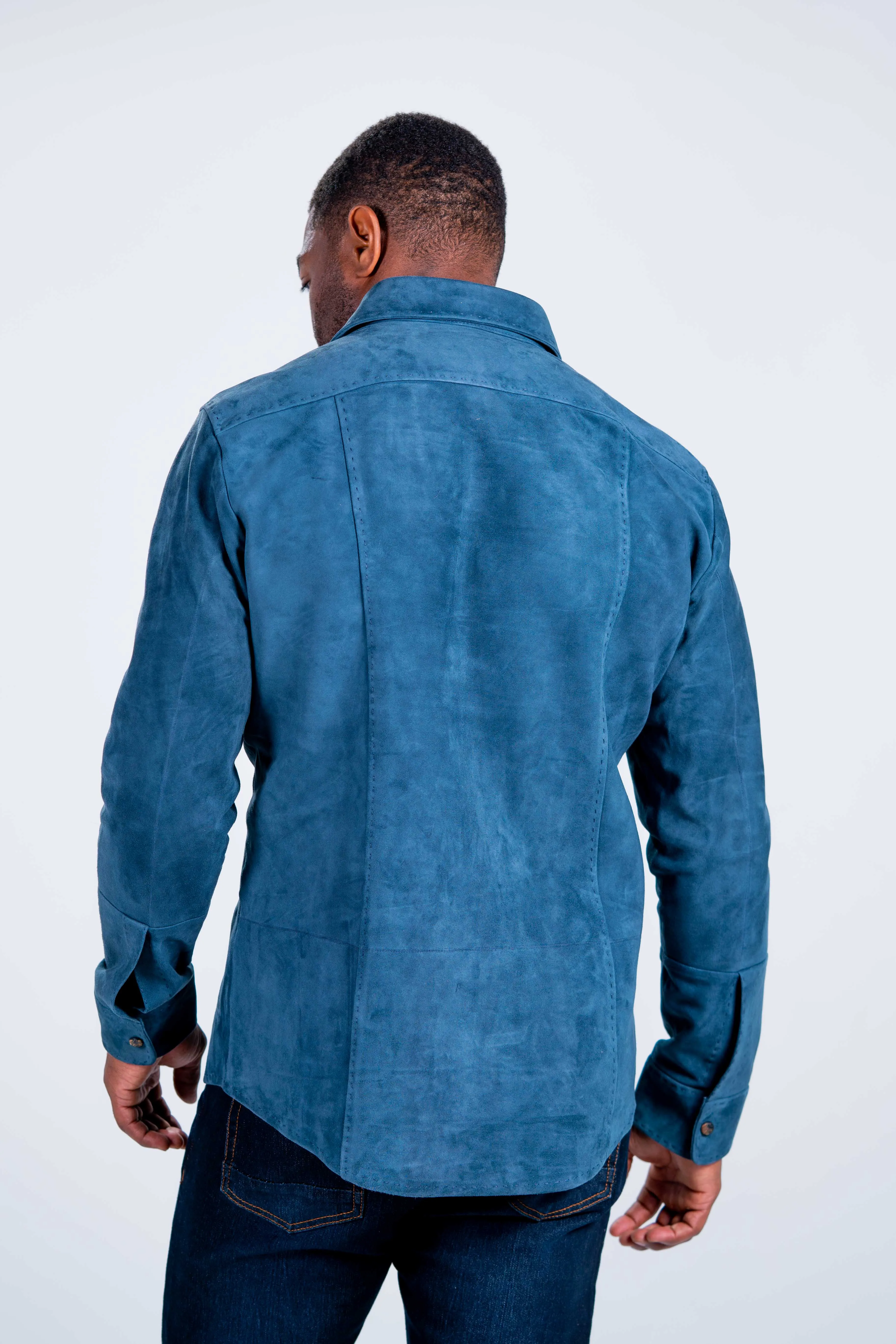 NYUNDO