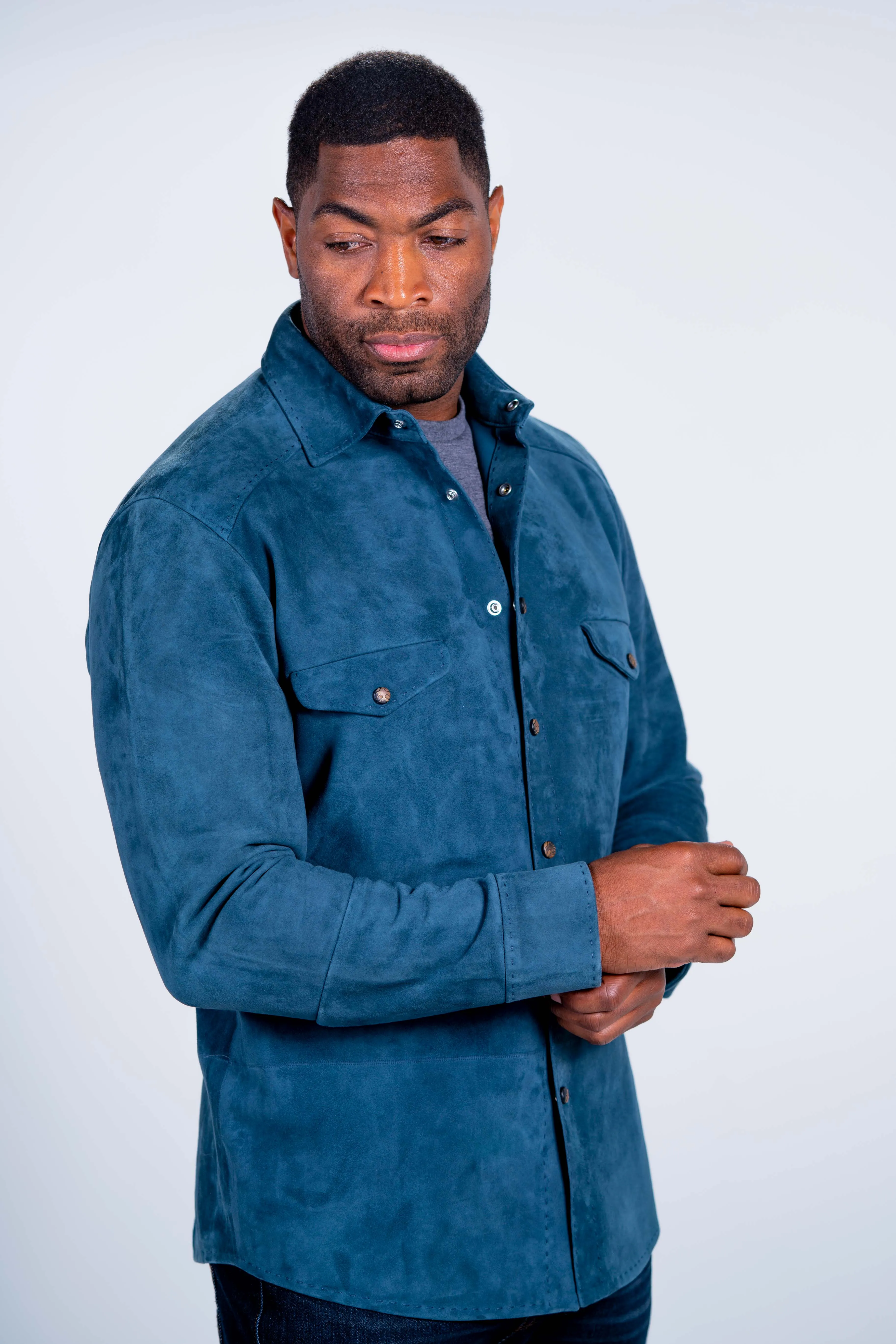 NYUNDO