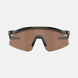 Oakley Hydra Olive Ink/Prizm Tungsten Lenses