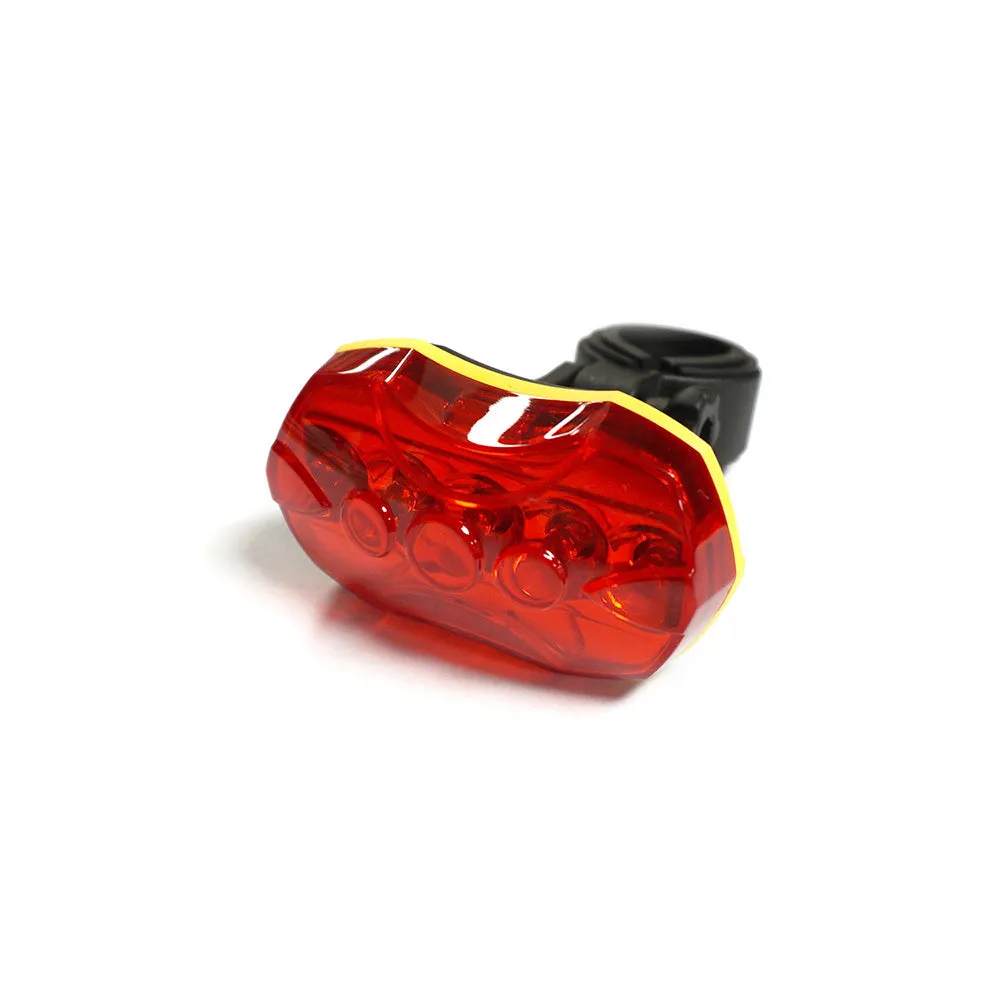 Ontrack - Glare Light Combo