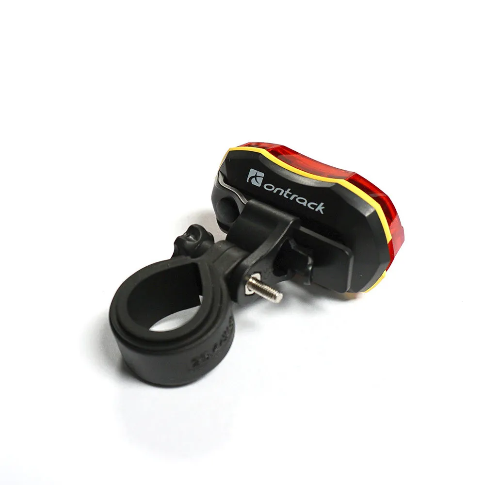 Ontrack - Glare Light Combo