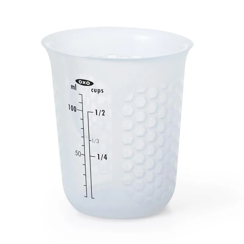 OXO- MINI MEASURING CUP