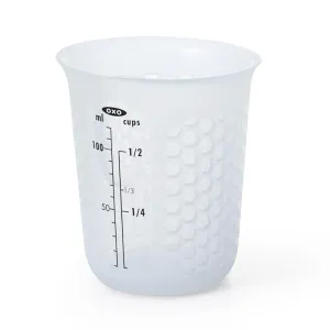 OXO- MINI MEASURING CUP